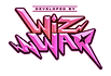 wnw-logo-alpha.png