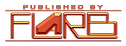 flarb-logo.png
