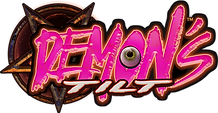 demonstilthztl.png